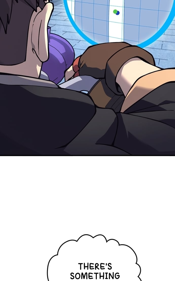 Dungeon Crawler Carl Chapter 19 image 21